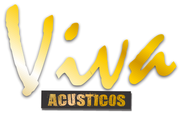 Viva Acústicos Produções
